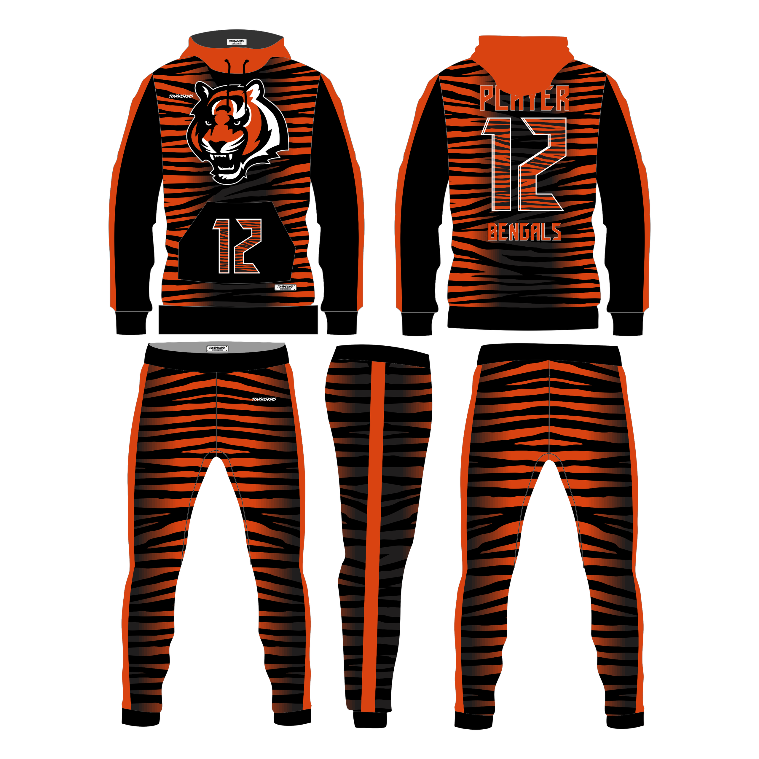 earned-stripes-custom-warmups-toughskins-sportswear-llc