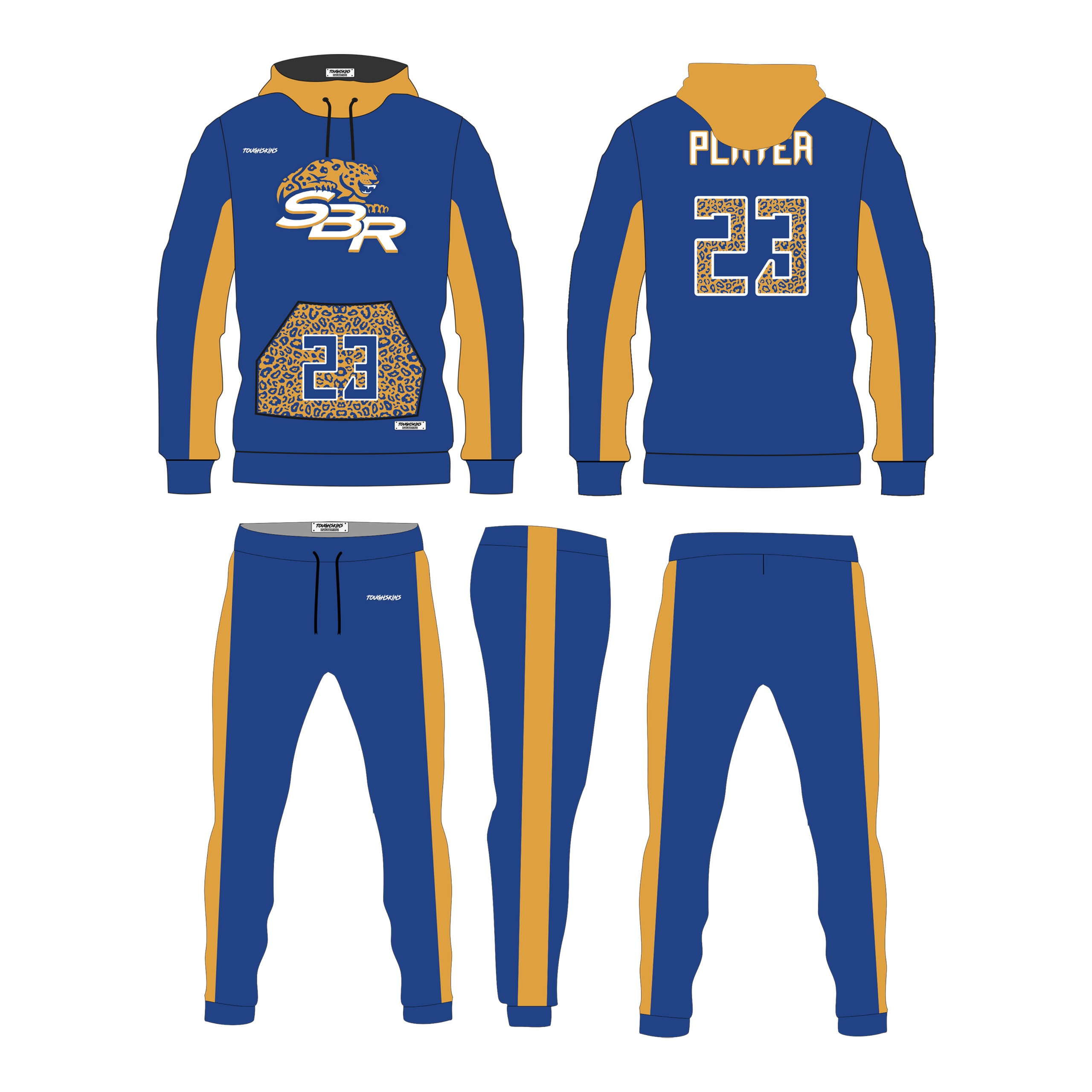 jaguar-nation-custom-warmups-toughskins-sportswear-llc